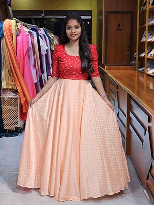 BLOOM (Maxi)