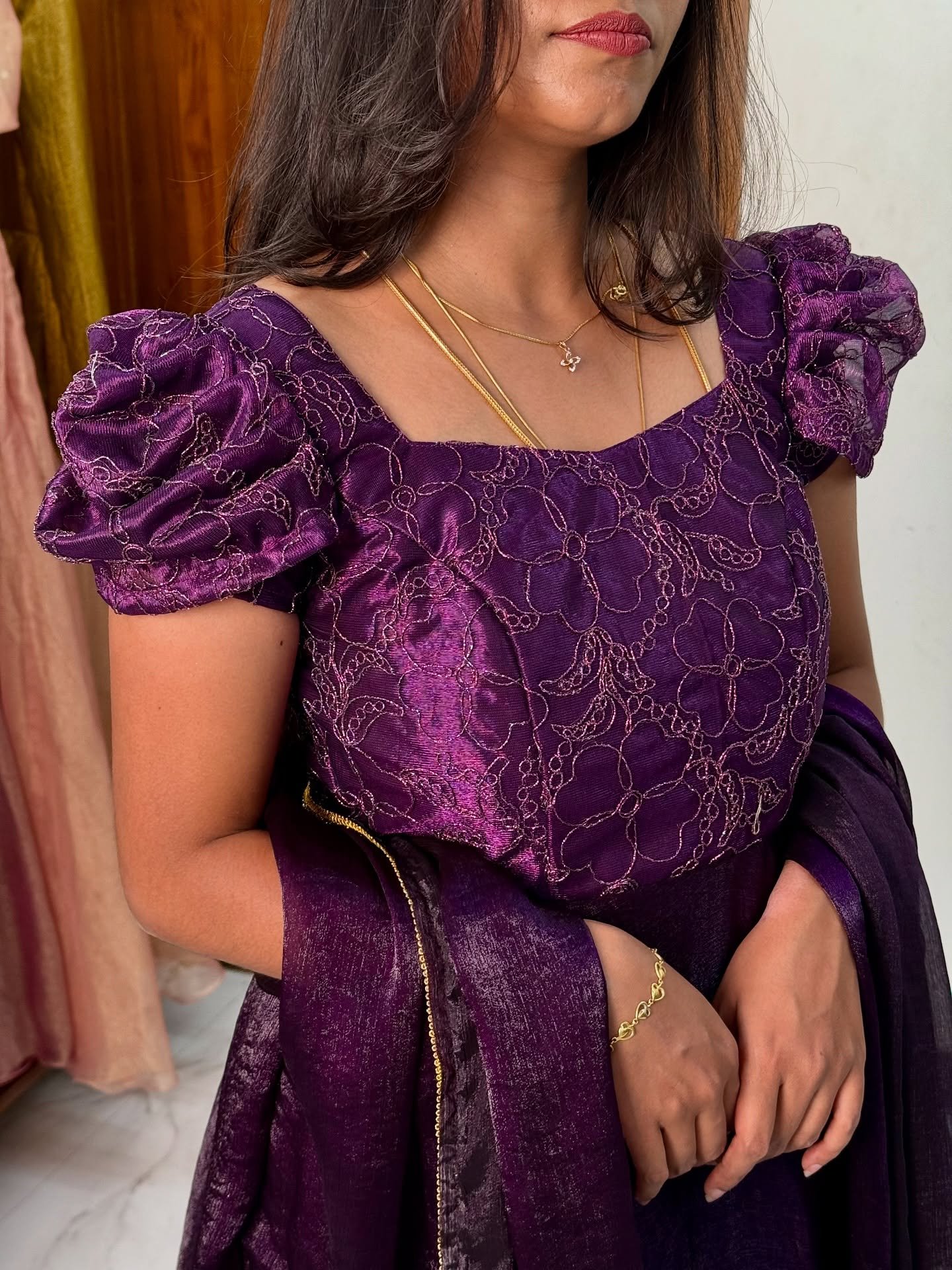 FESTIVAL - PURPLE (Maxi)