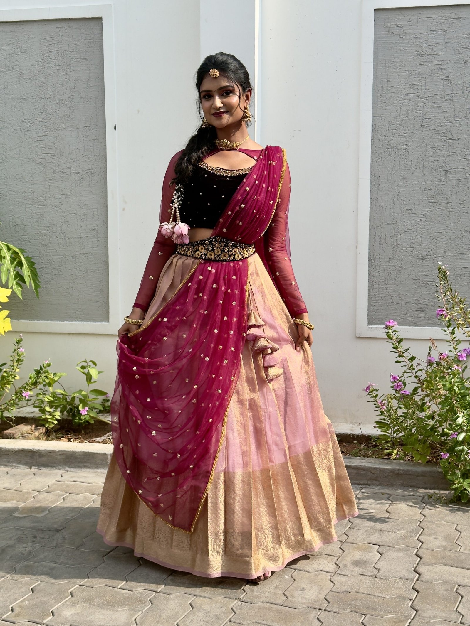 Shree