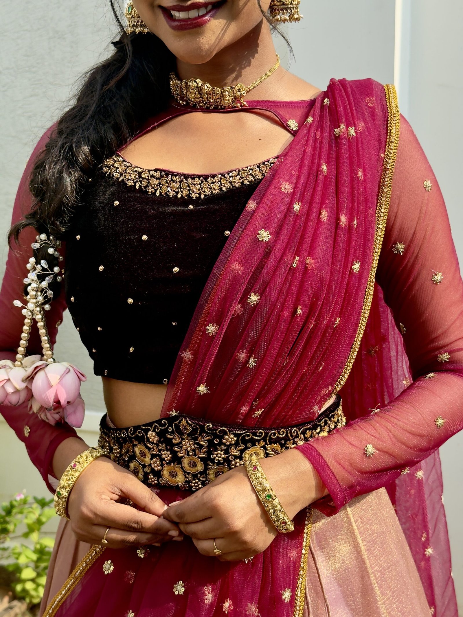 Shree
