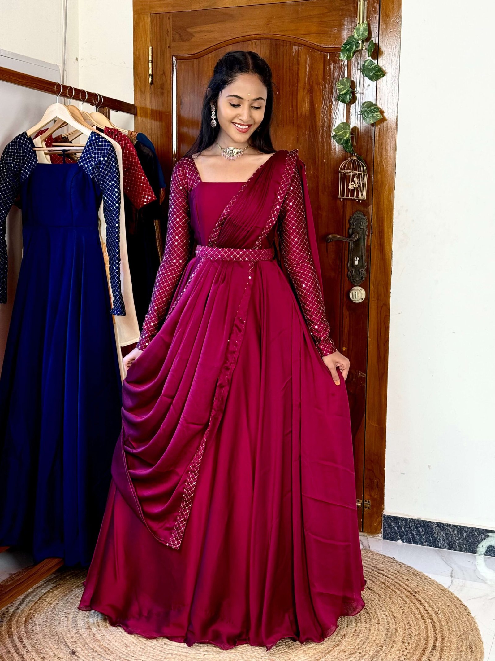 Liya Wine