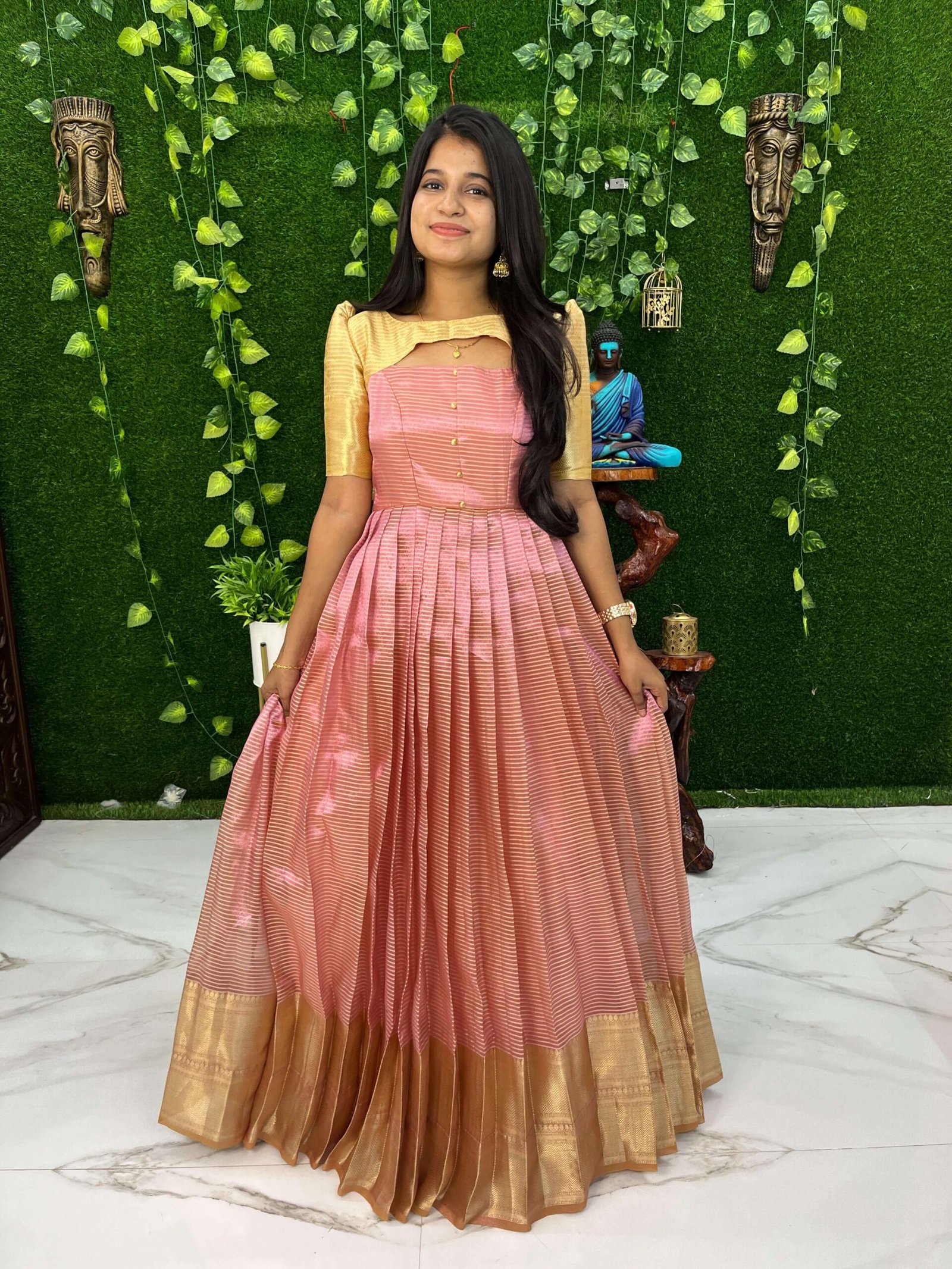 SPARKLE (Maxi)