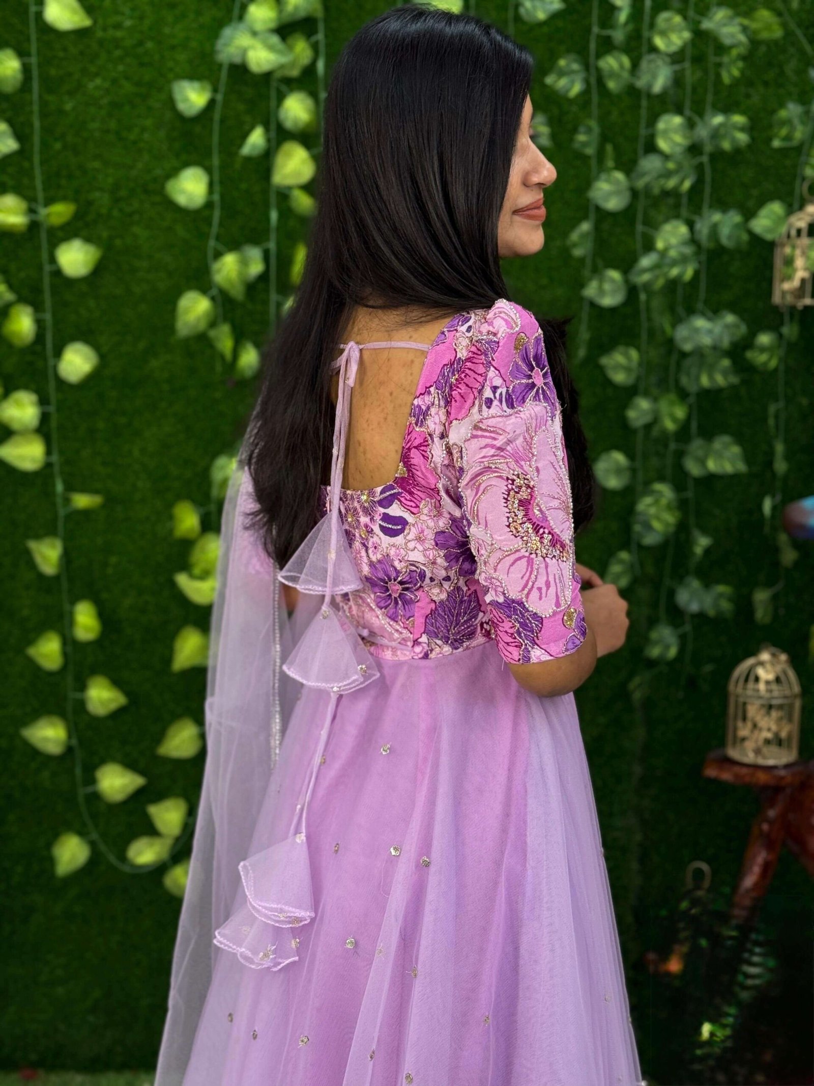 STUNNER (Maxi)